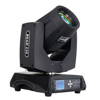 LP-230B u^̽L(zhng)ࣩ