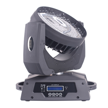 LP-M1083 LED Focusing Moving Head Light