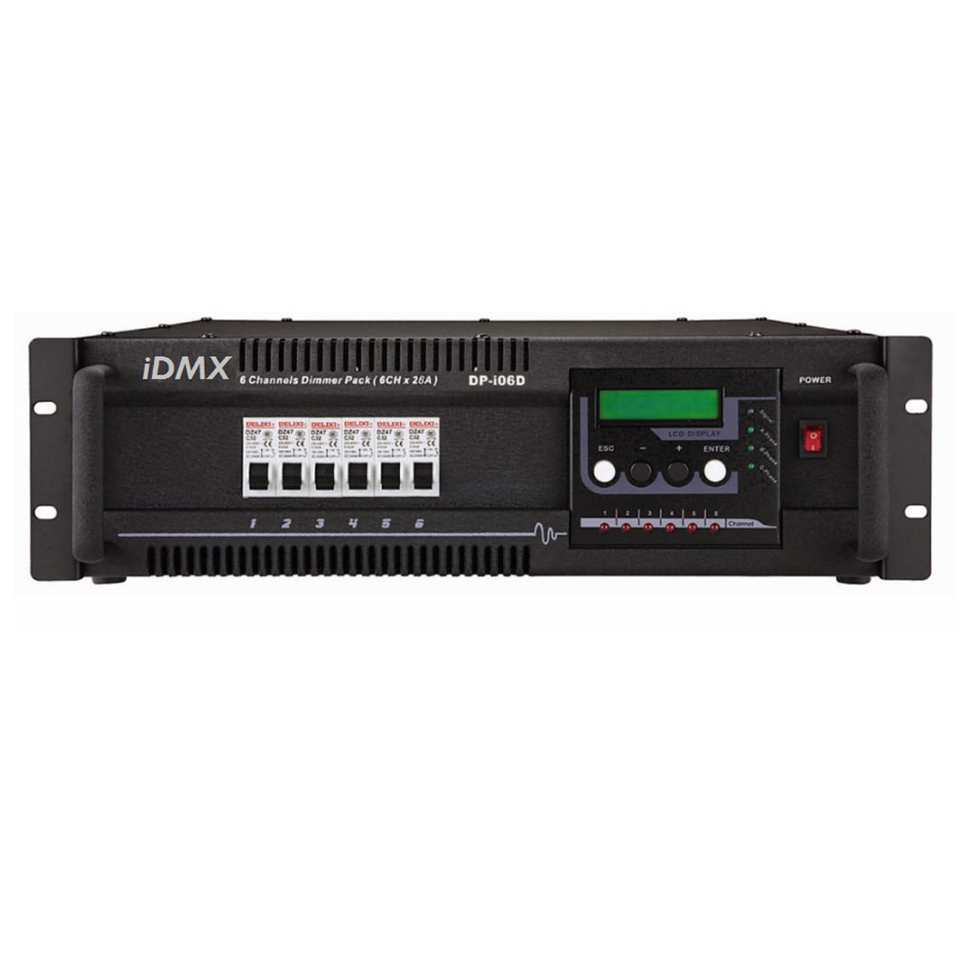 DP-i06D	 6·_(ti){(dio)(ji)