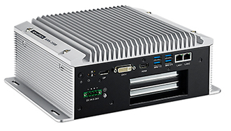 RK35D       (lin)W(wng)I(y)Ӌ(j)C(j)