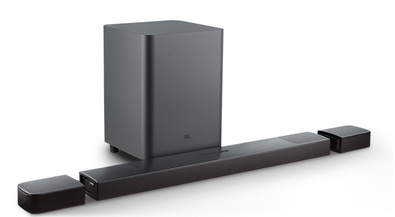 BAR95           űȫh(hun)@