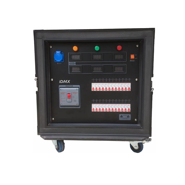 FR2416     24·I(y)Դ늚O(sh)